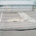 Underground stormwater tanks: an engineer’s guide based on regulation and real-world structural behaviour