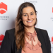 “Once they heard my accent, the salary changed”: Marilia Dumont’s path back to engineering