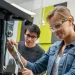 Accelerate your engineering career