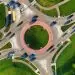 From landfill to roads: Circular economy drives innovation in trench backfilling