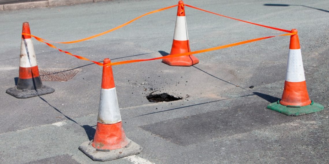 A risk mitigation approach to integrating underground stormwater tanks