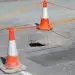 A risk mitigation approach to integrating underground stormwater tanks