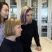 Solve real-world engineering problems through an Industry PhD