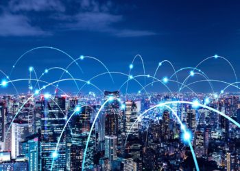 Digitalising our world beyond COVID-19