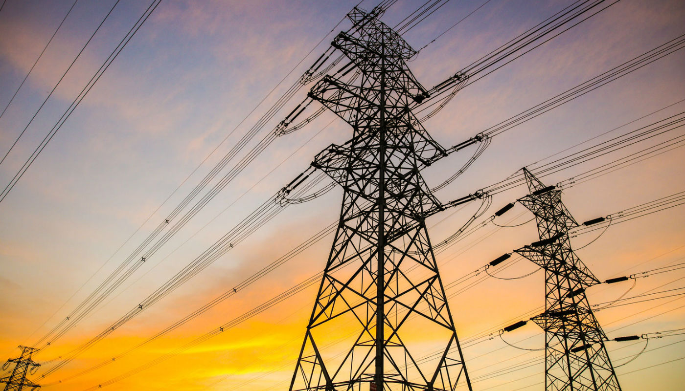 Energy security: There's more work to do under the National Energy Guarantee