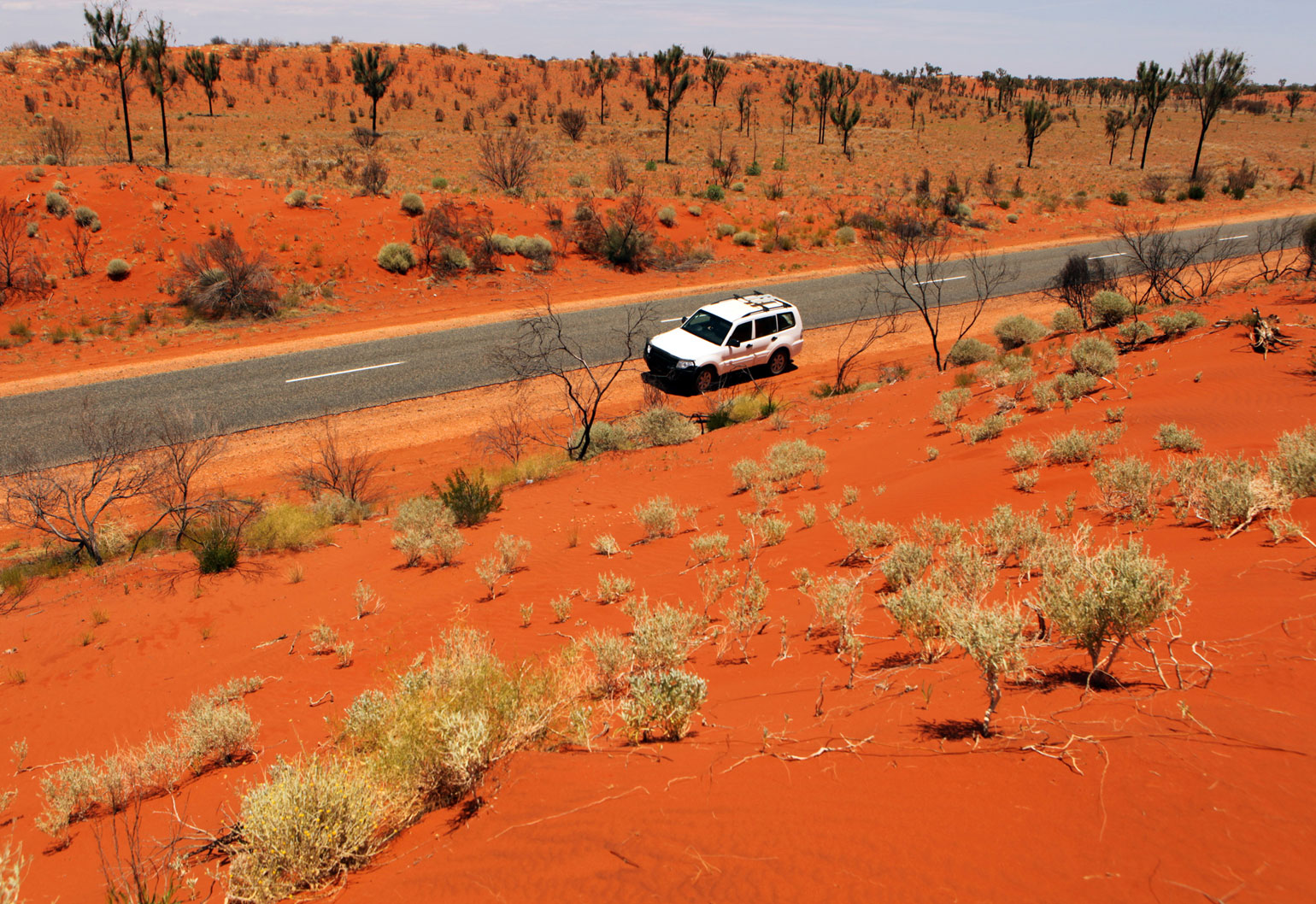 can-combining-stem-skills-with-indigenous-knowledge-help-remote