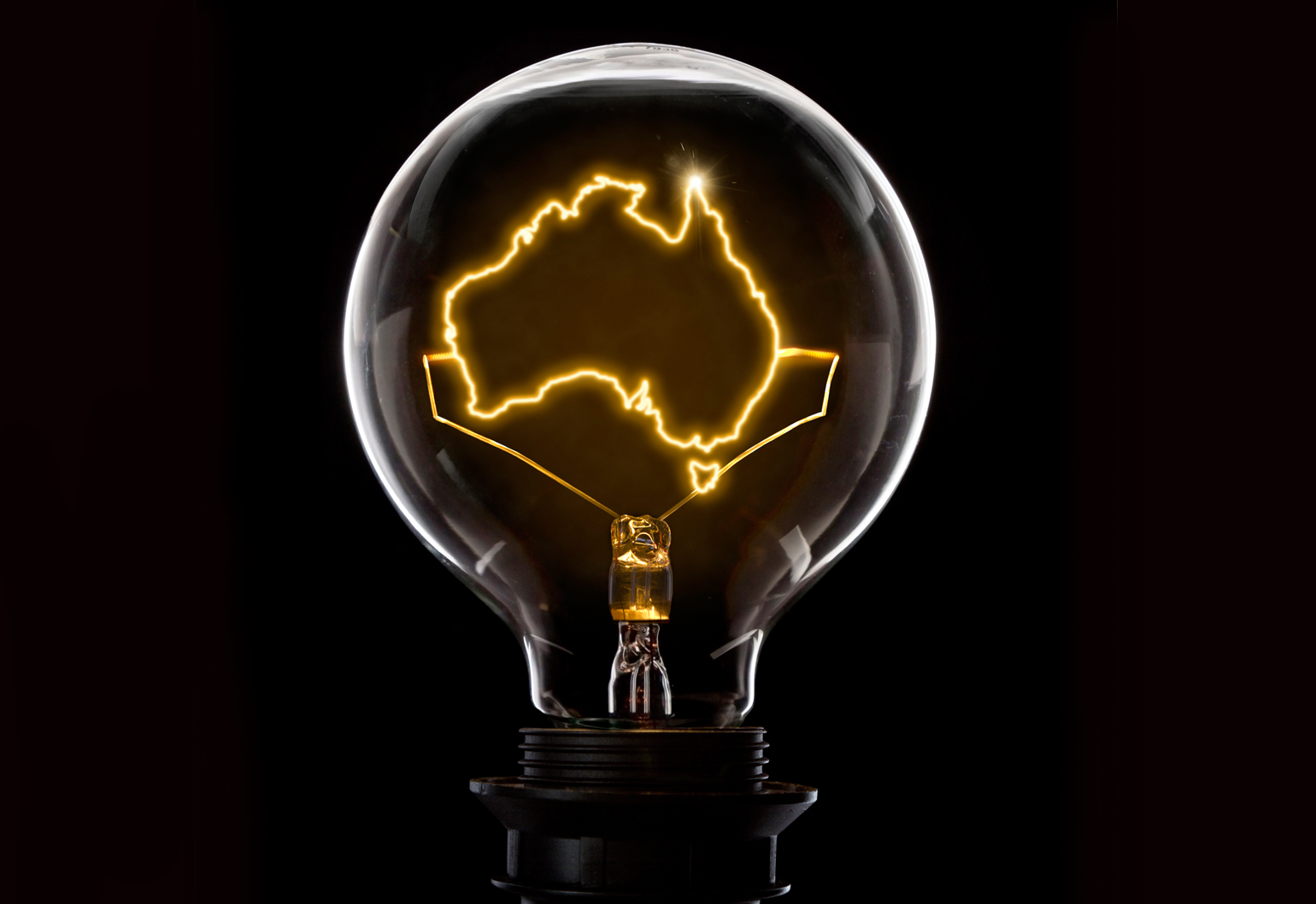If we want to be the 'clever country' we need more STEM investment