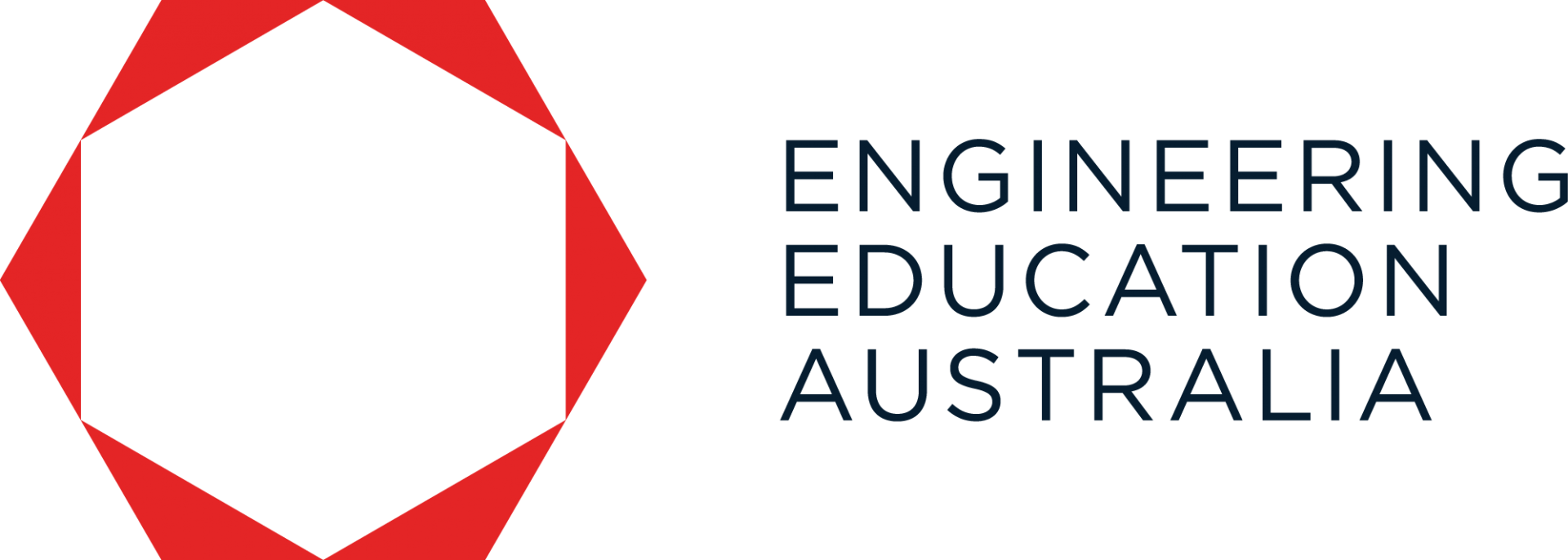 Engineering australia