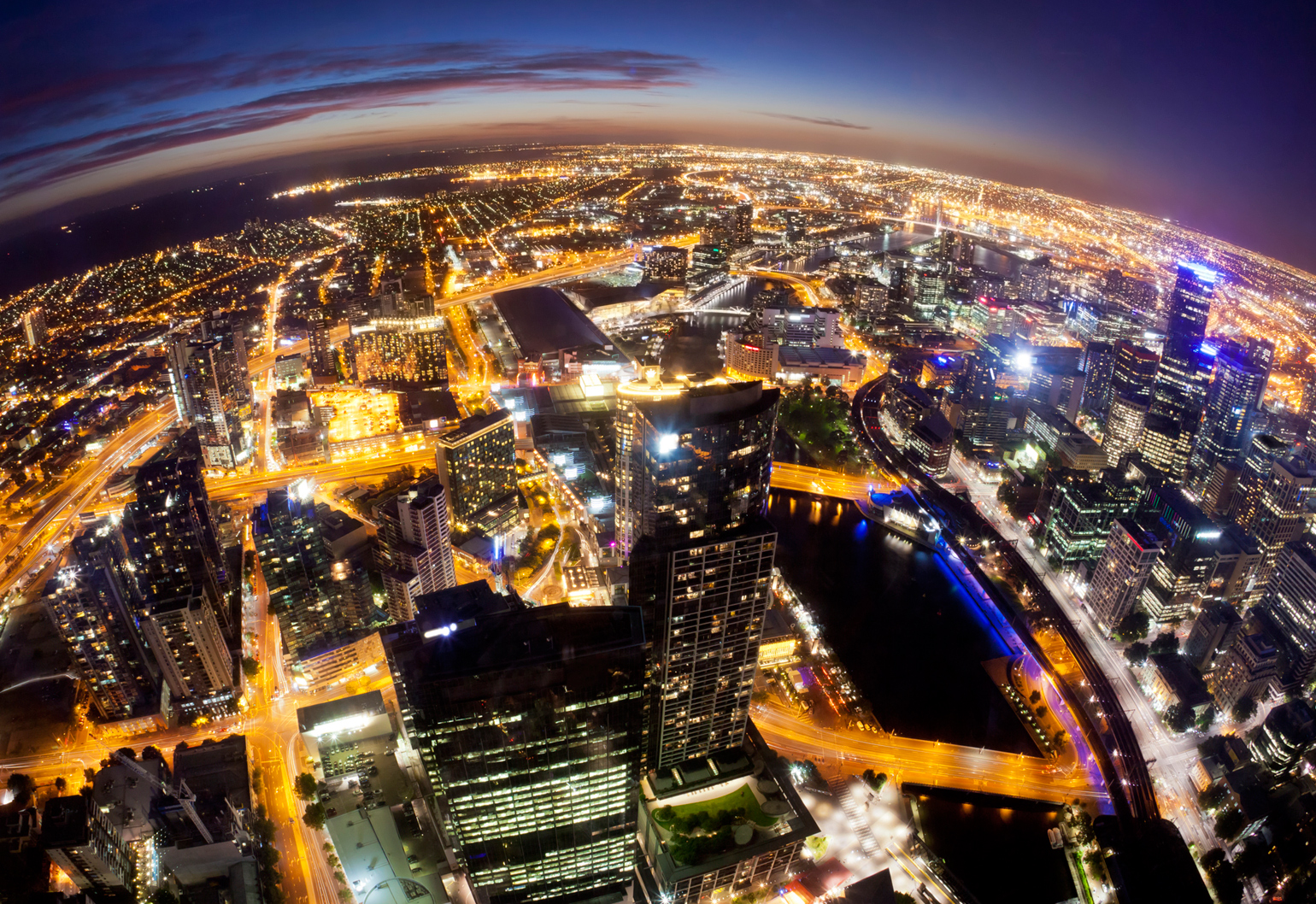 “It’s no silver bullet”: Experts warn of major shortcomings in the NEG
