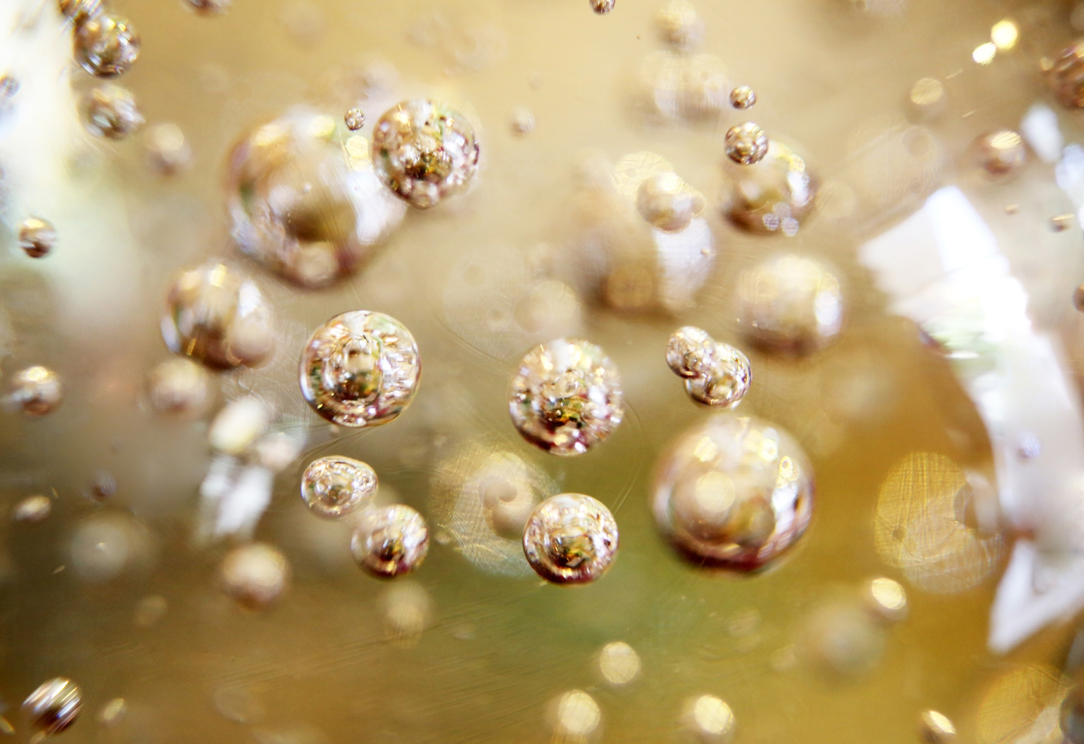 Investment in hydrogen could make it a major clean energy export