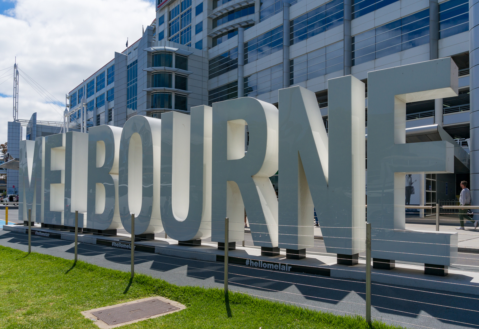 melbourne-airport-rail-link-what-stands-in-the-way-of-the-long