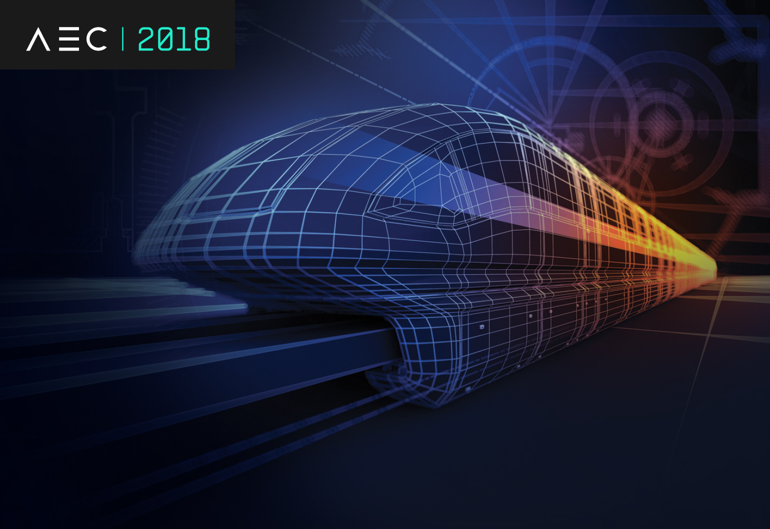 Why engineers – not politicians – need to solve our infrastructure problems
