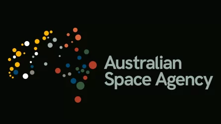 Australian Space Agency