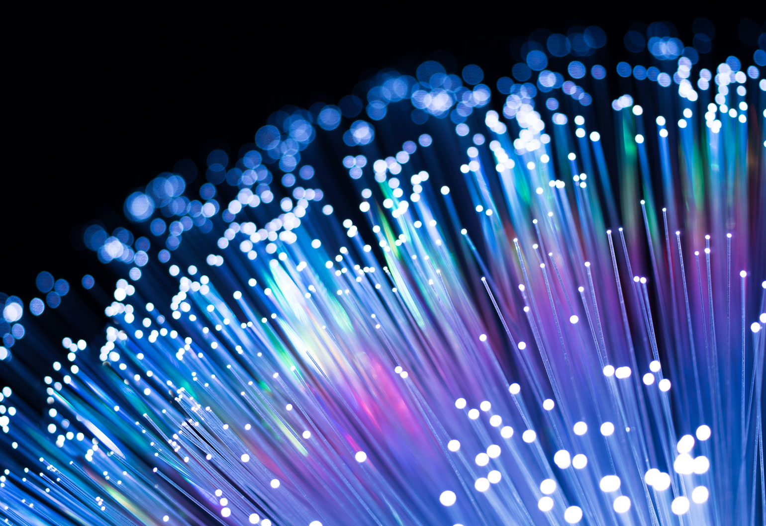 5 big takeaways from this year’s Australian Engineering Conference