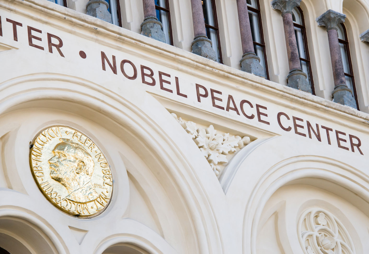 Does the engineering profession need its own Nobel Prize?