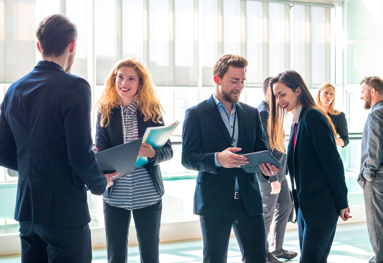 EA insights: Laying the groundwork for engineering graduates