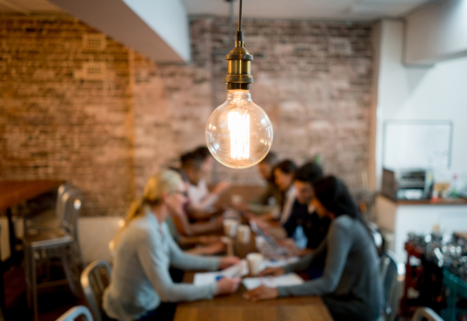 Why marketing your product is just as important as making it