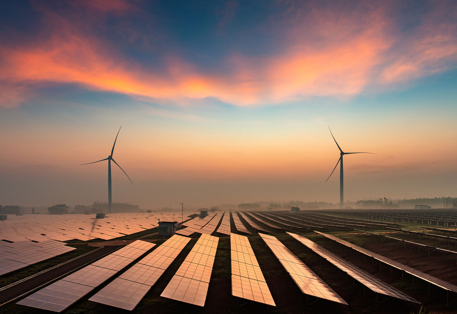 renewable-energy-is-booming-but-now-focus-shifts-to-better-workforce