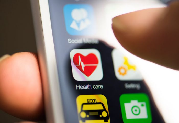 5 medical apps that are changing how we diagnose illnesses - create digital