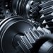 crankless engine