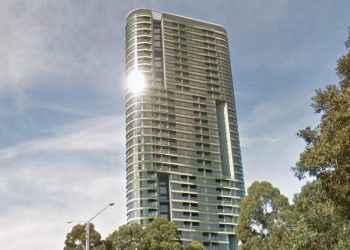 Opal Tower recommendations for the construction industry