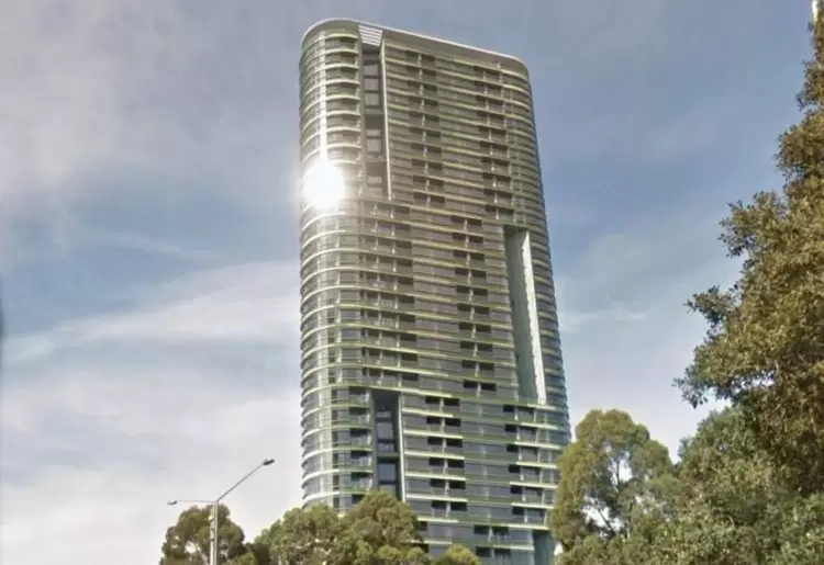 Opal Tower recommendations for the construction industry