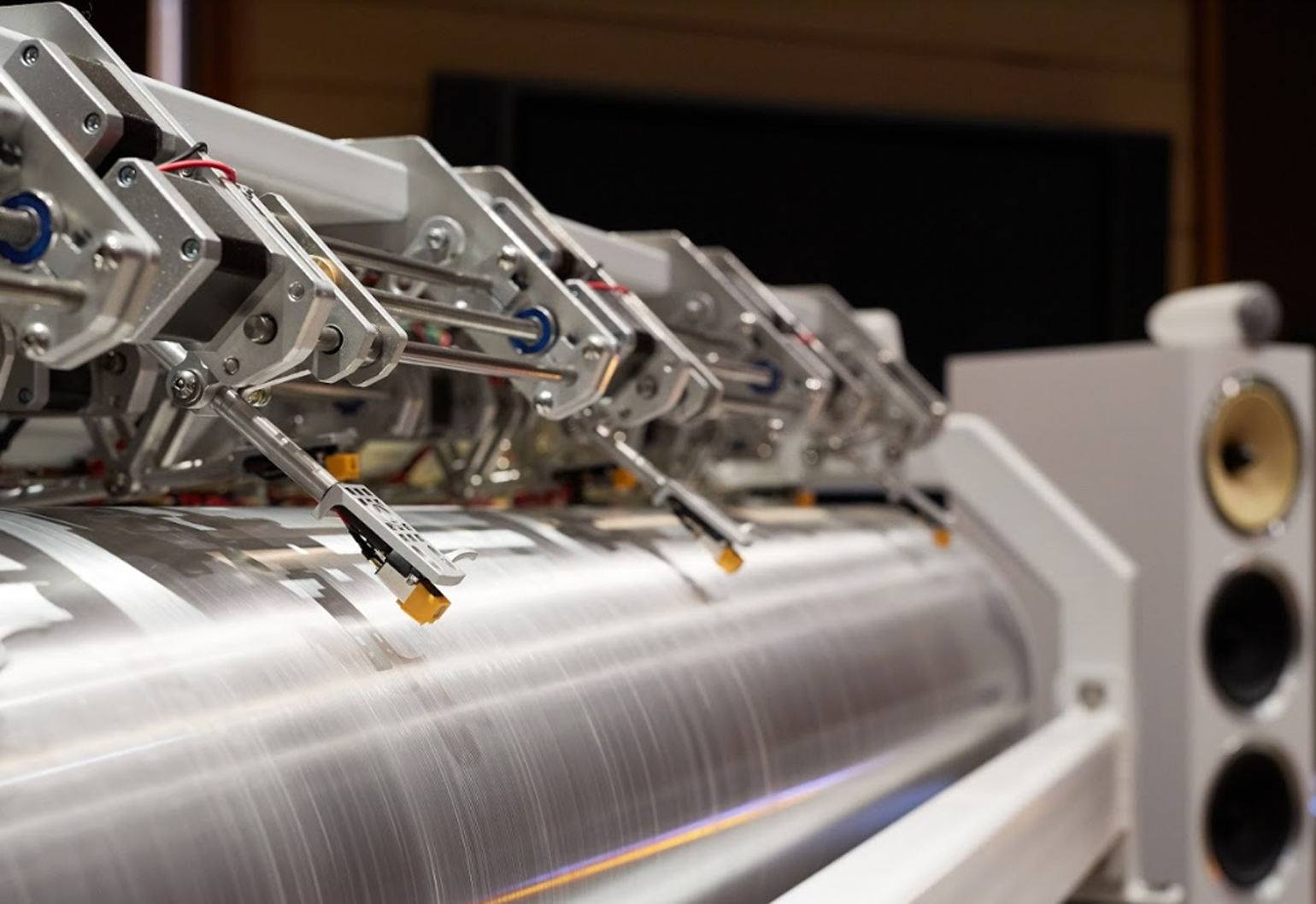 art highlights our growing space junk problem