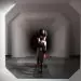 Adelaide wind tunnel