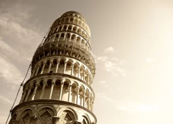 professional indemnity insurance