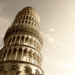 professional indemnity insurance