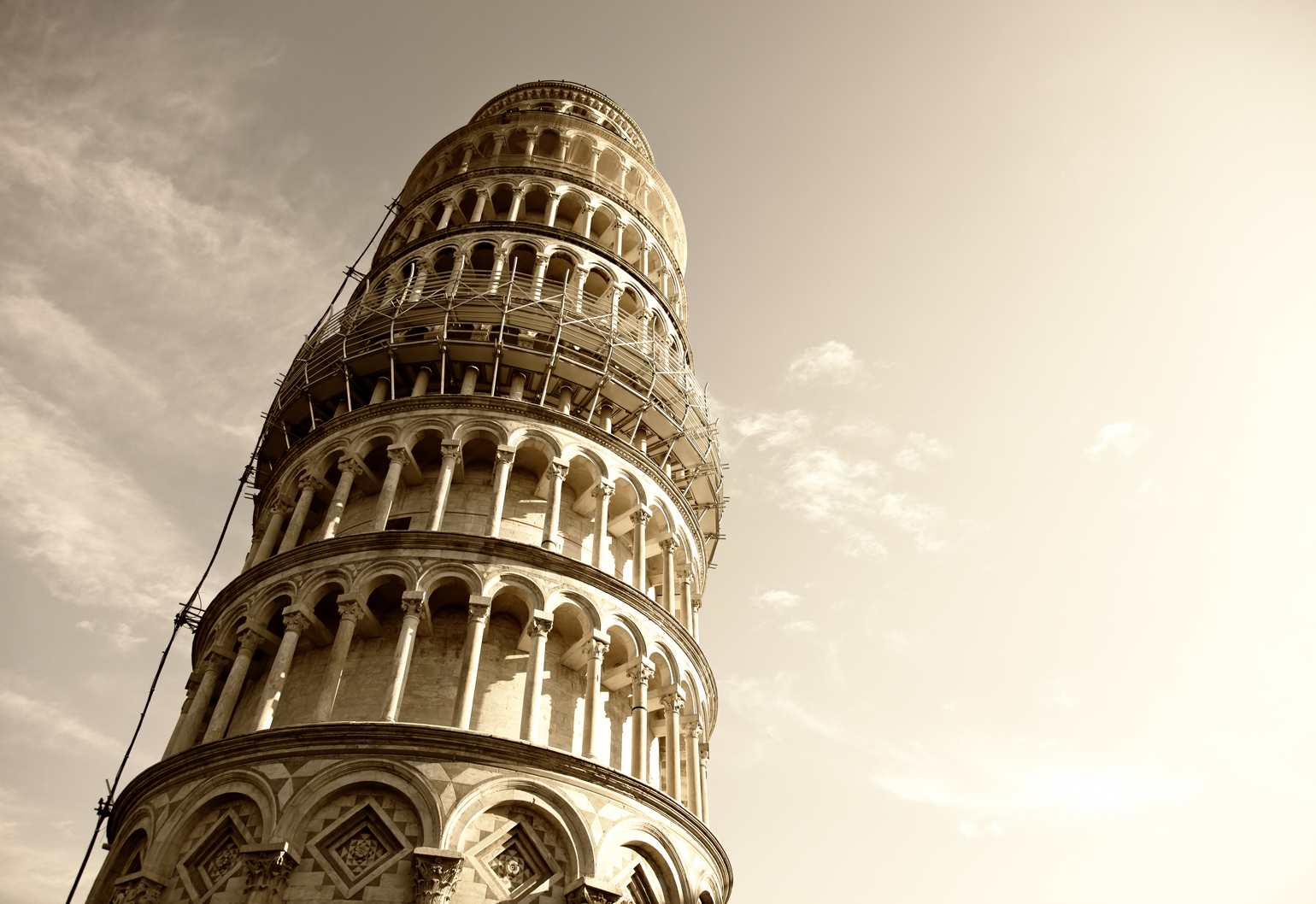 Understanding PI insurance How to stay covered create digital