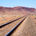 Infrastructure Western Australia