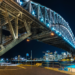 2019 NSW election results
