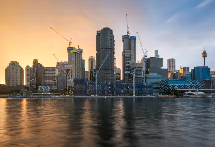 NSW engineers registration an election issue