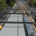 work on Sydney Metro Northwest won engineer spot on Most Innovative Engineers list