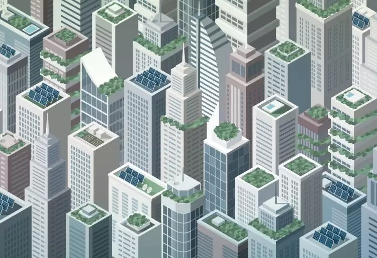 Australian building codes and standards update