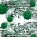 defence against cyber attacks