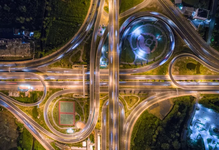 automation and industry 4.0