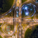 automation and industry 4.0