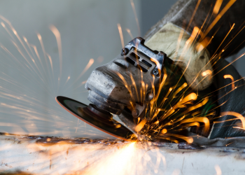 protecting the cutting edge of tools