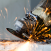 protecting the cutting edge of tools