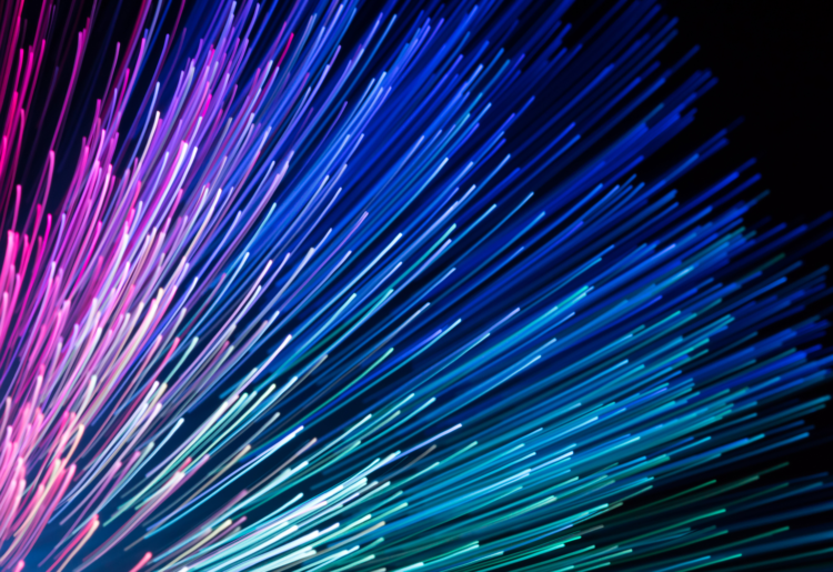 quantum dot semiconductors
