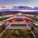 ACT appoints first Chief Engineer, Adrian Piani