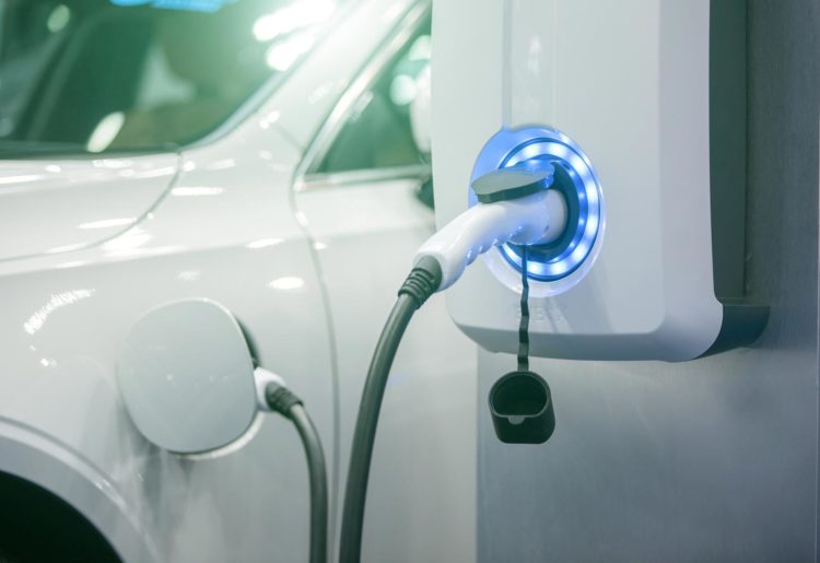 future battery technology