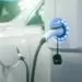 future battery technology