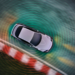 autonomous cars on Australian roads