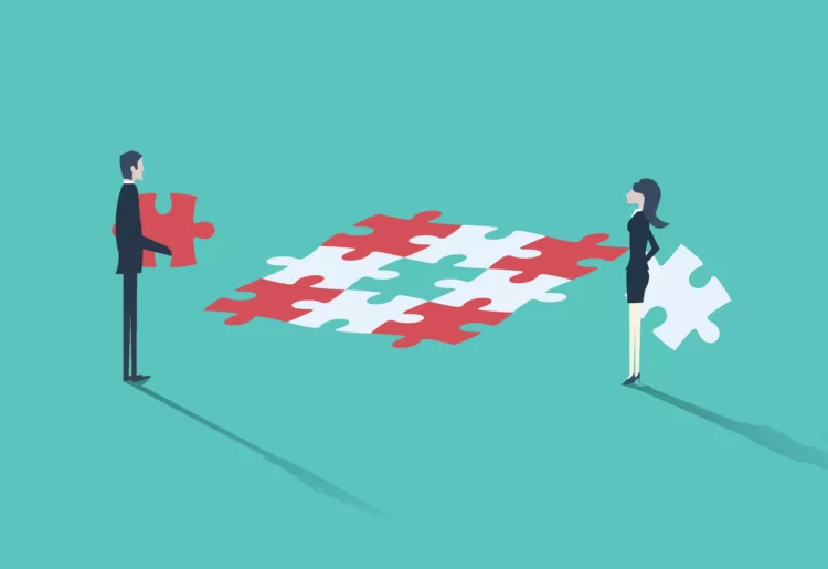 gender diversity in engineering