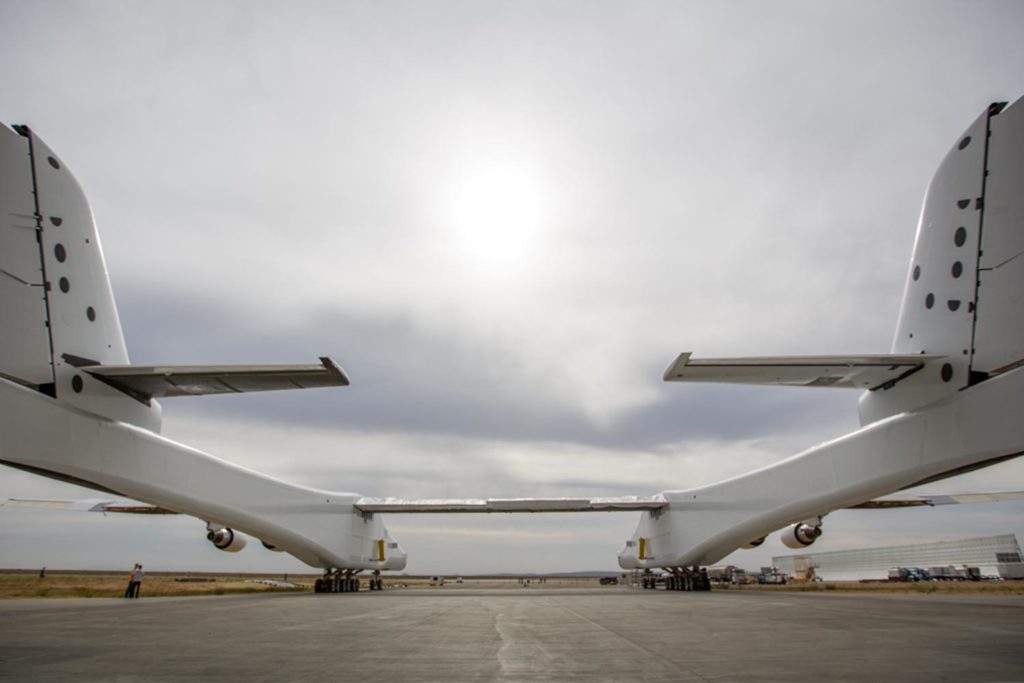 Stratolaunch-rear-view