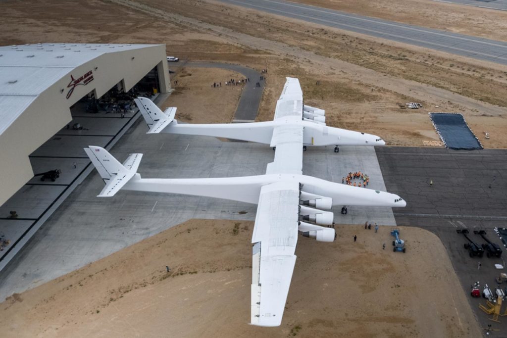 Stratolaunch-top-view