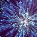digital biopsies using optic fibres
